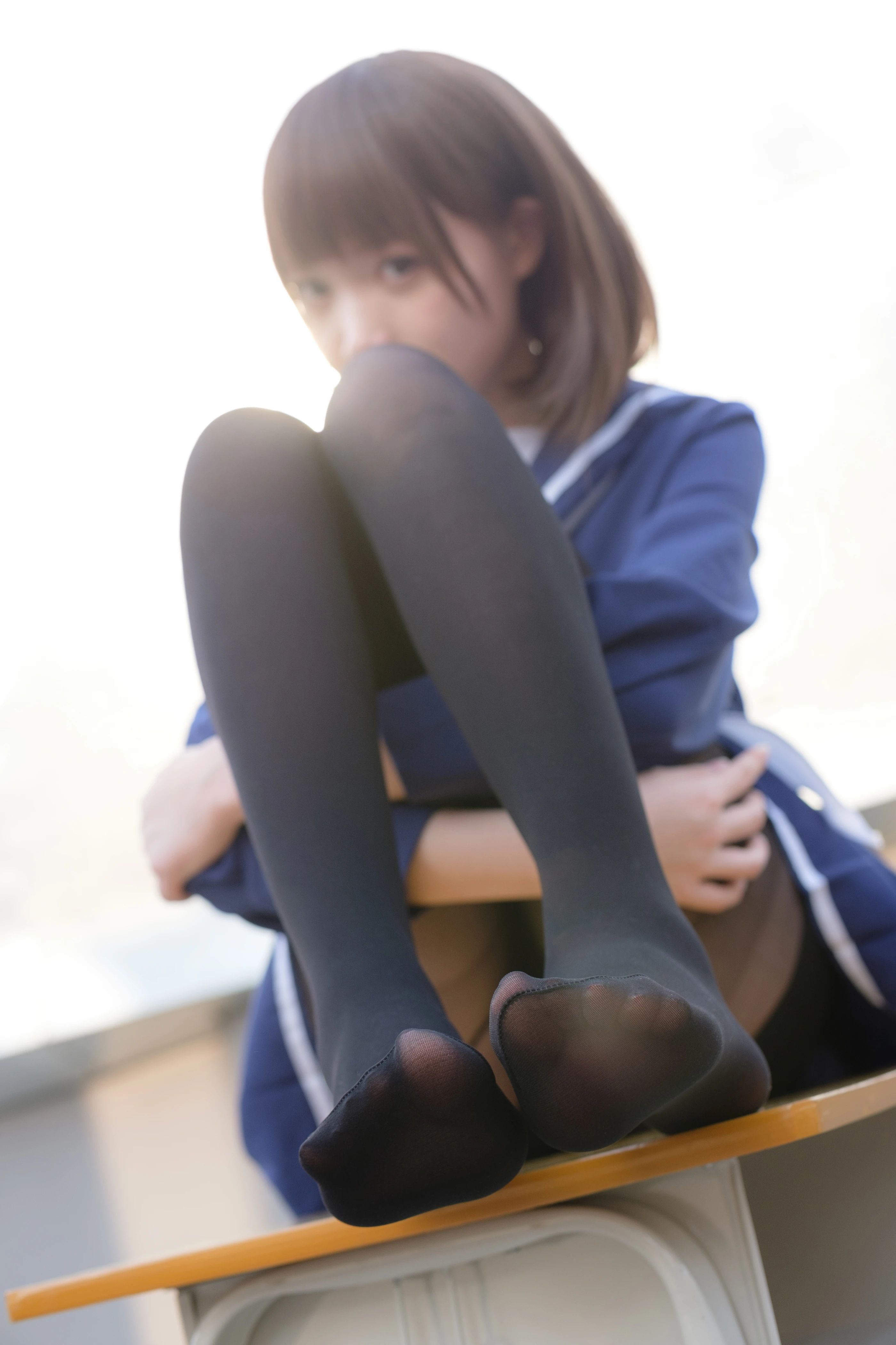 森萝财团 X-043 [110P 1V]插图7